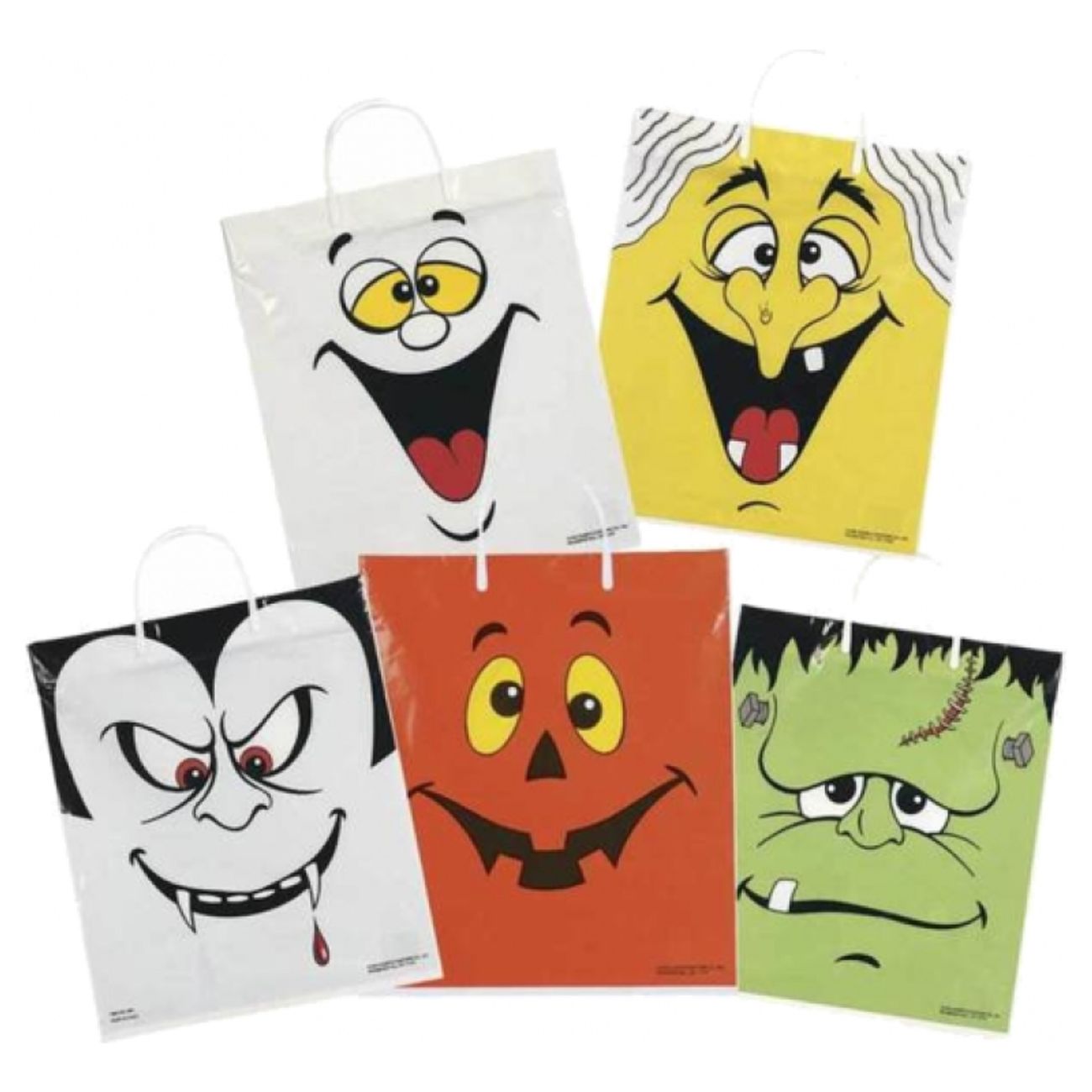 one-trick-or-treat-bag-1