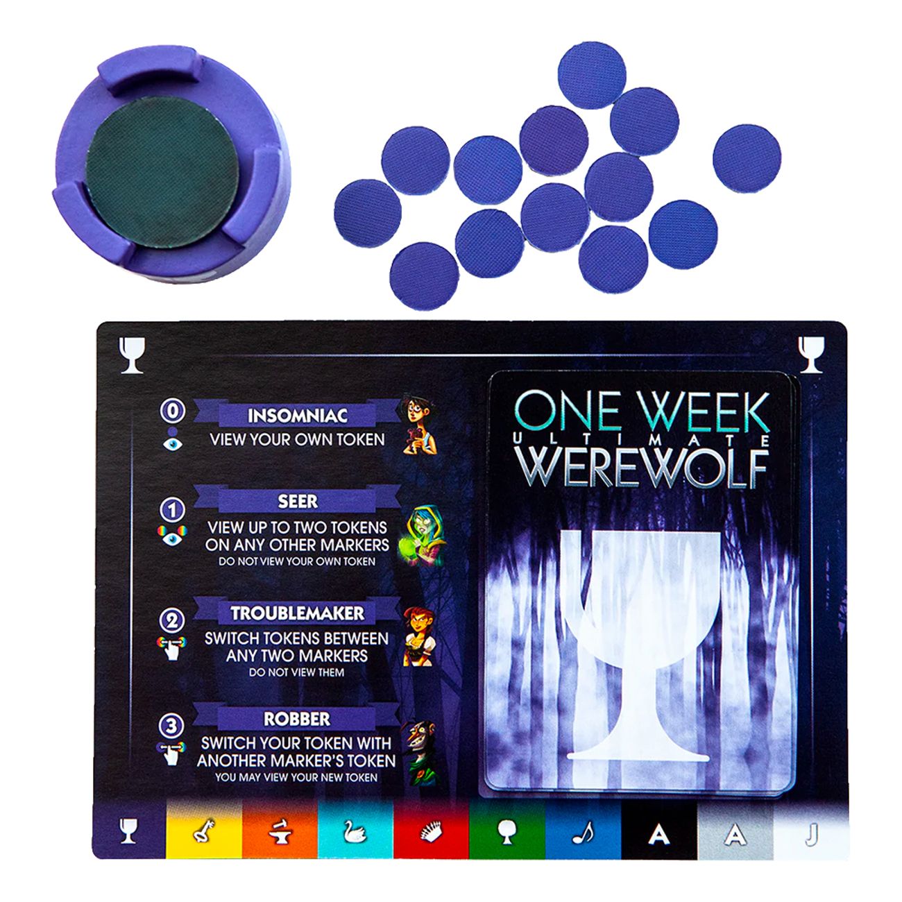 one-week-ultimate-werewolf-spel-91632-3