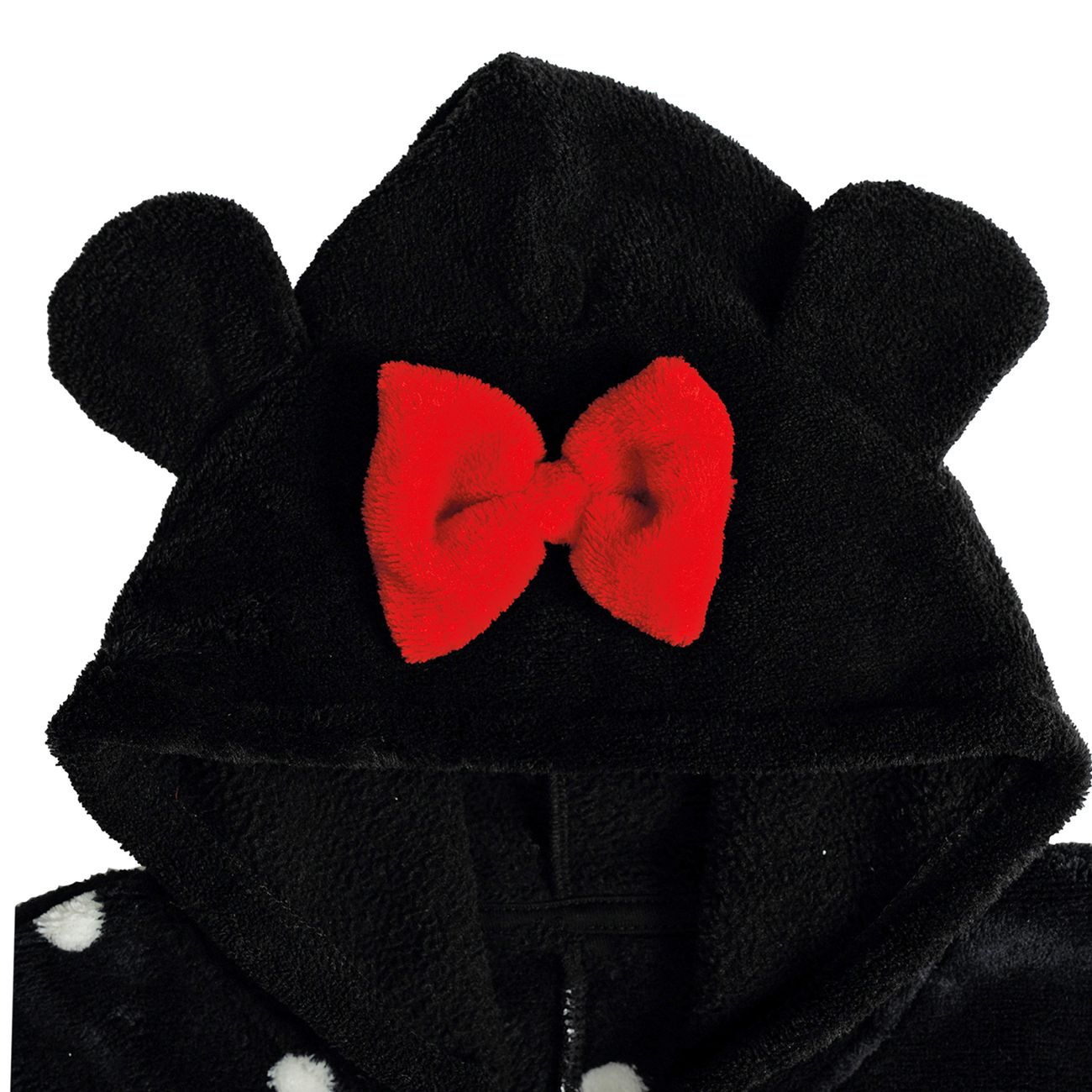 Onesie Mimmi Pigg Barn Maskeraddräkt