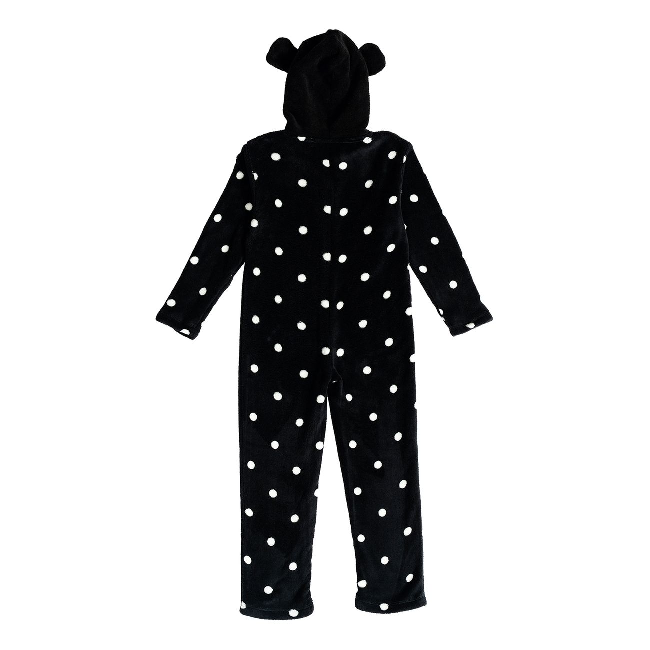 Onesie Mimmi Pigg Barn Maskeraddräkt