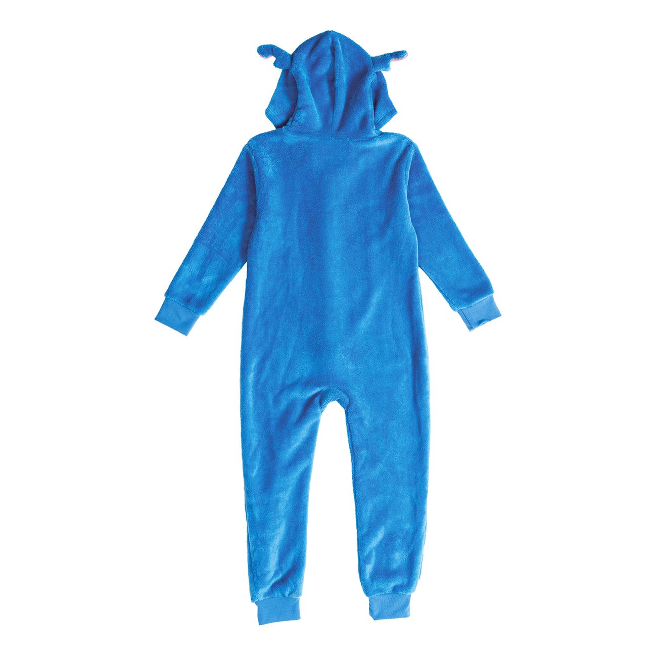 Onesie Stitch Barn Maskeraddräkt