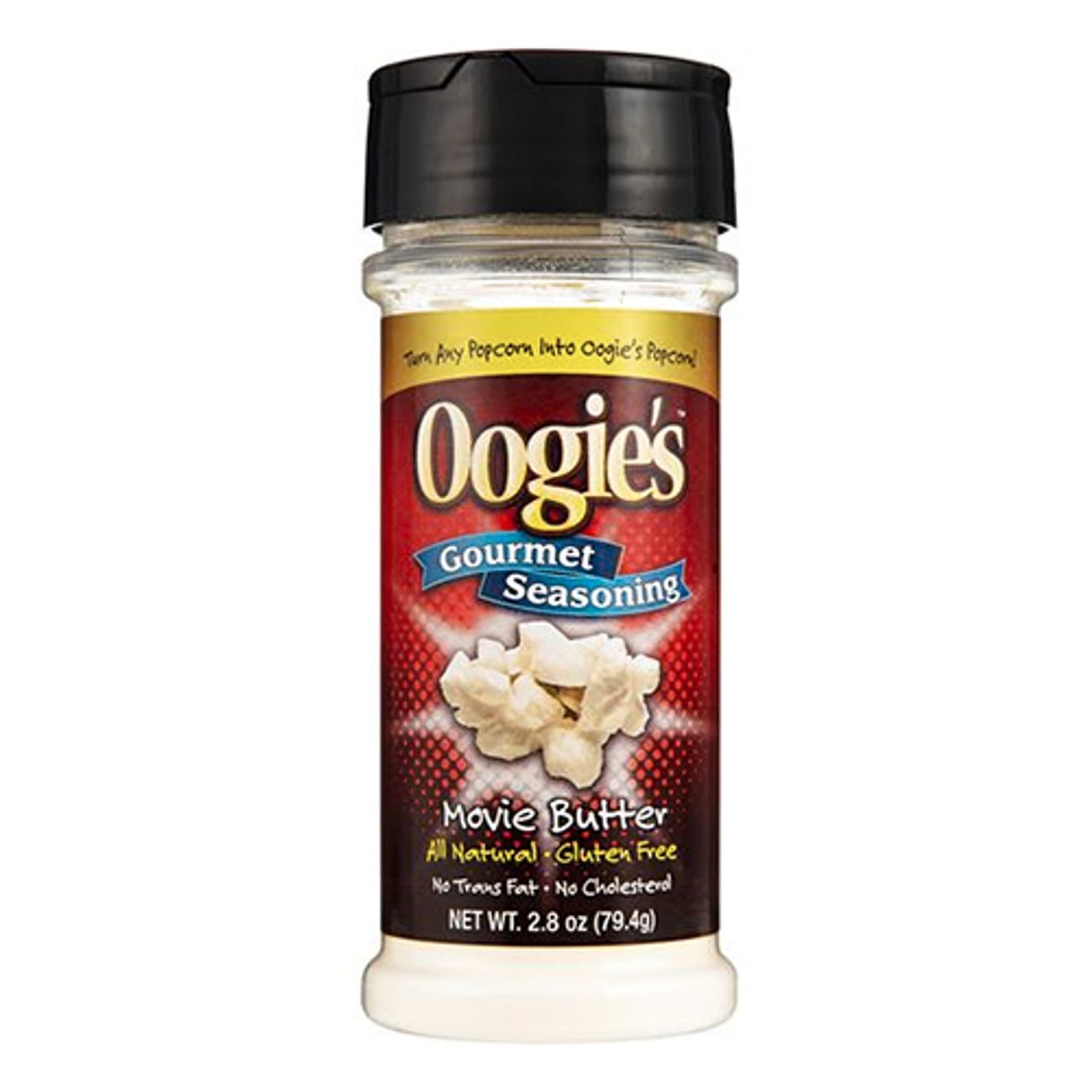 oogies-seasoning-popcornkrydda-1