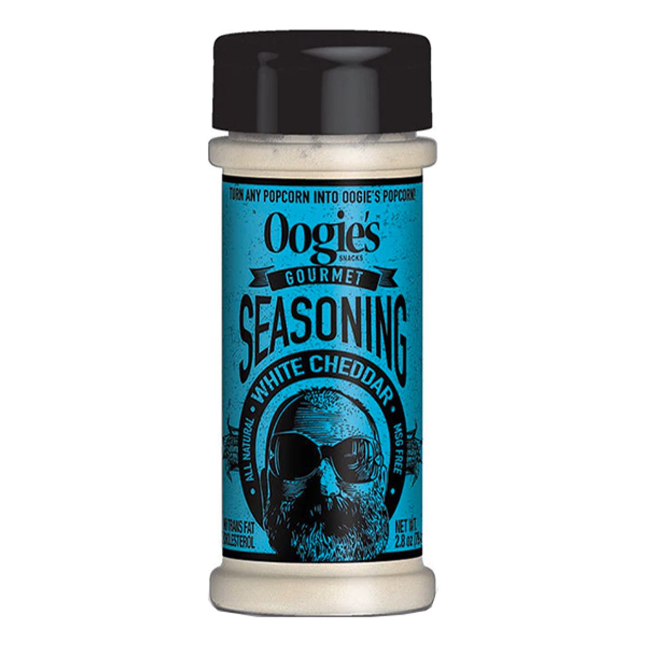 oogies-seasoning-popcornkrydda-3