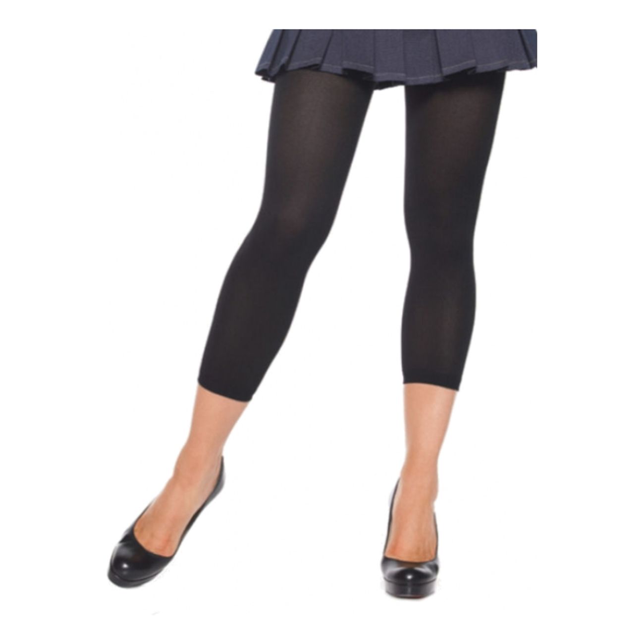 opaque-footless-tights-1