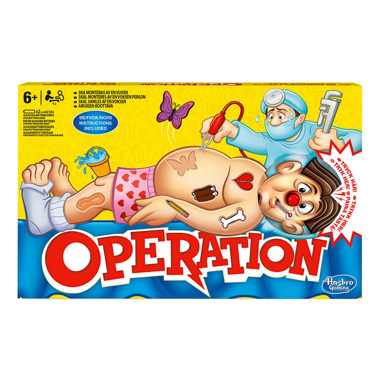 operation-spel-1