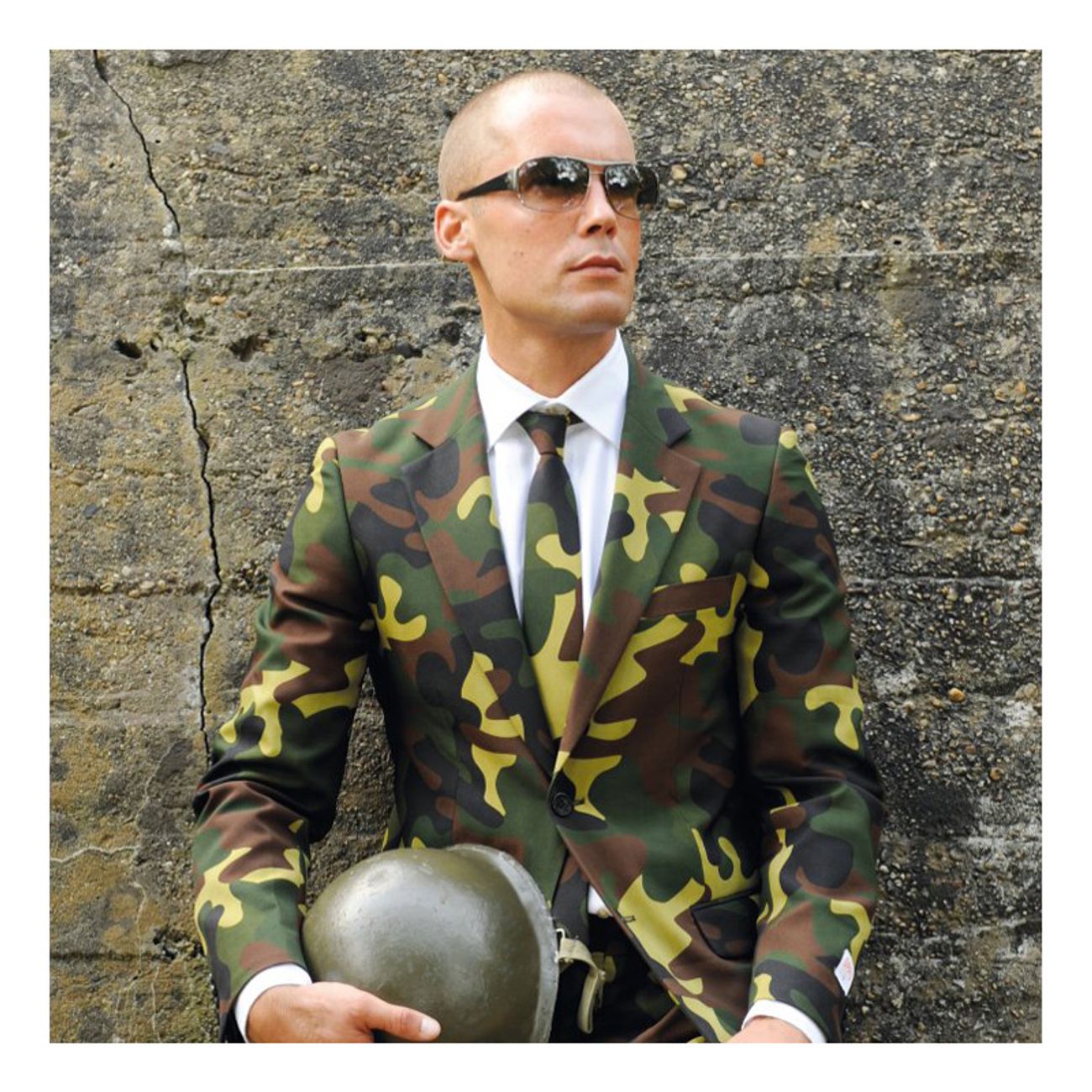 opposuit-commando-maskeraddrakt-4