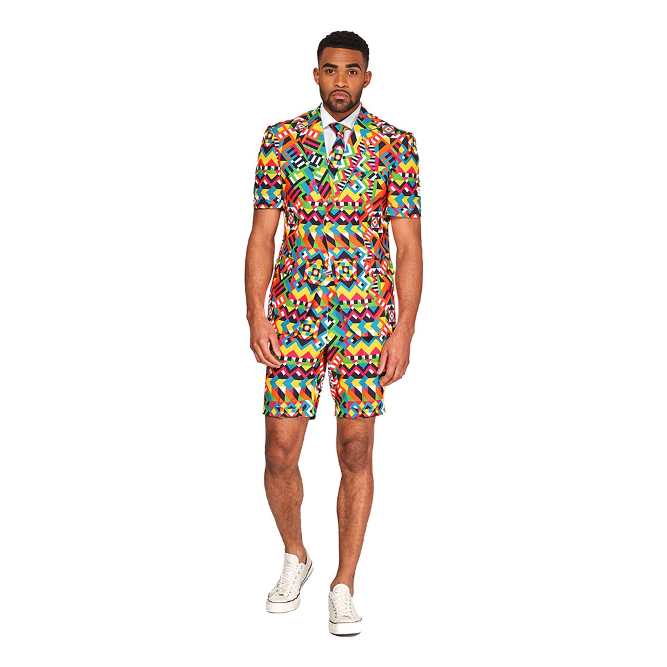 opposuits-abstractive-shorts-kostym-1