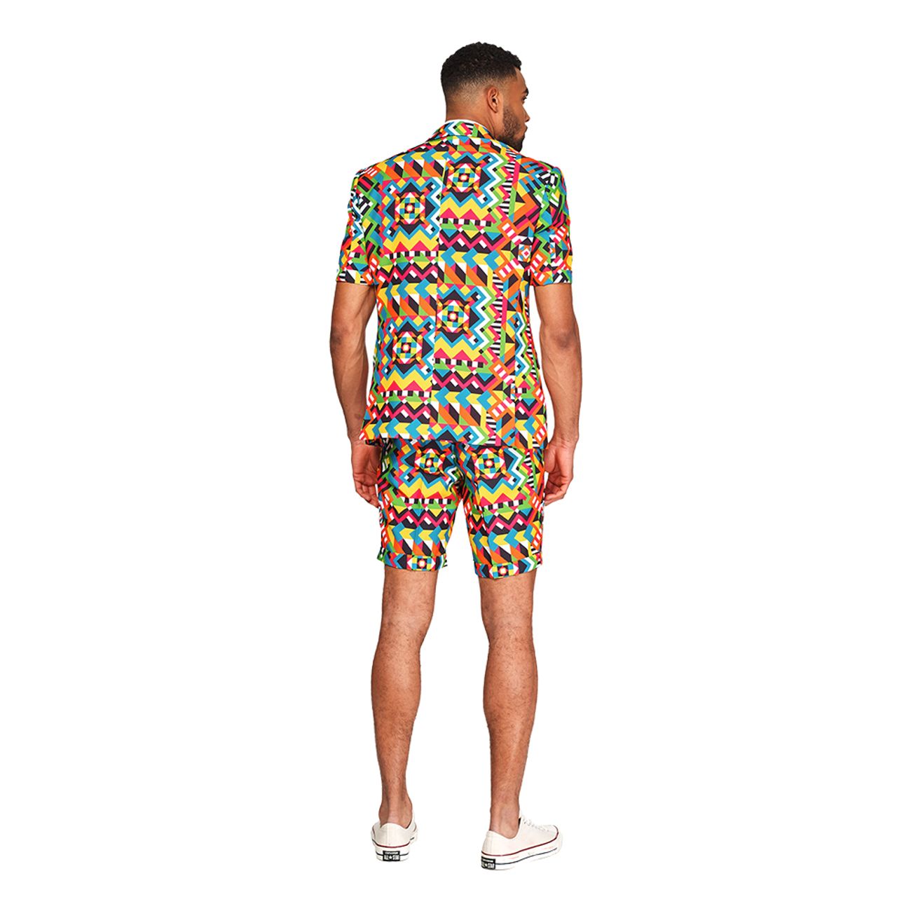 opposuits-abstractive-shorts-kostym-2
