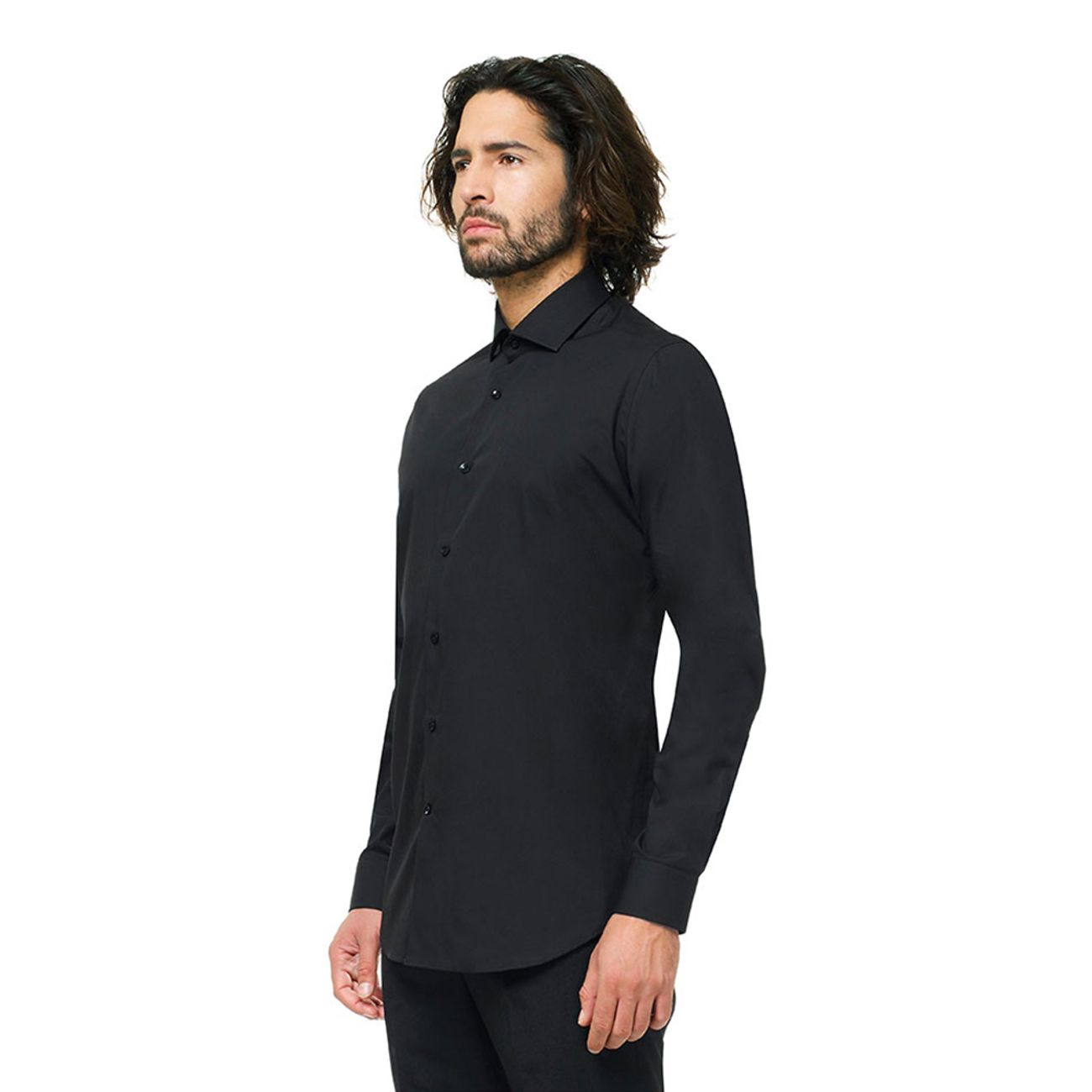 opposuits-black-knight-skjorta-49931-6