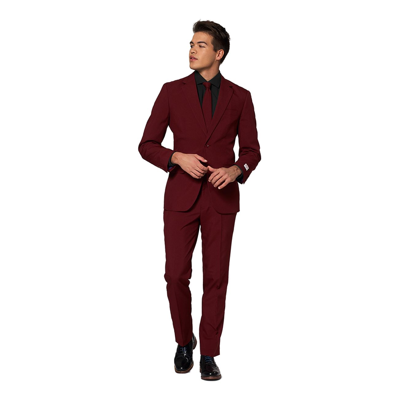 opposuits-blazing-burgundy-kostym-1