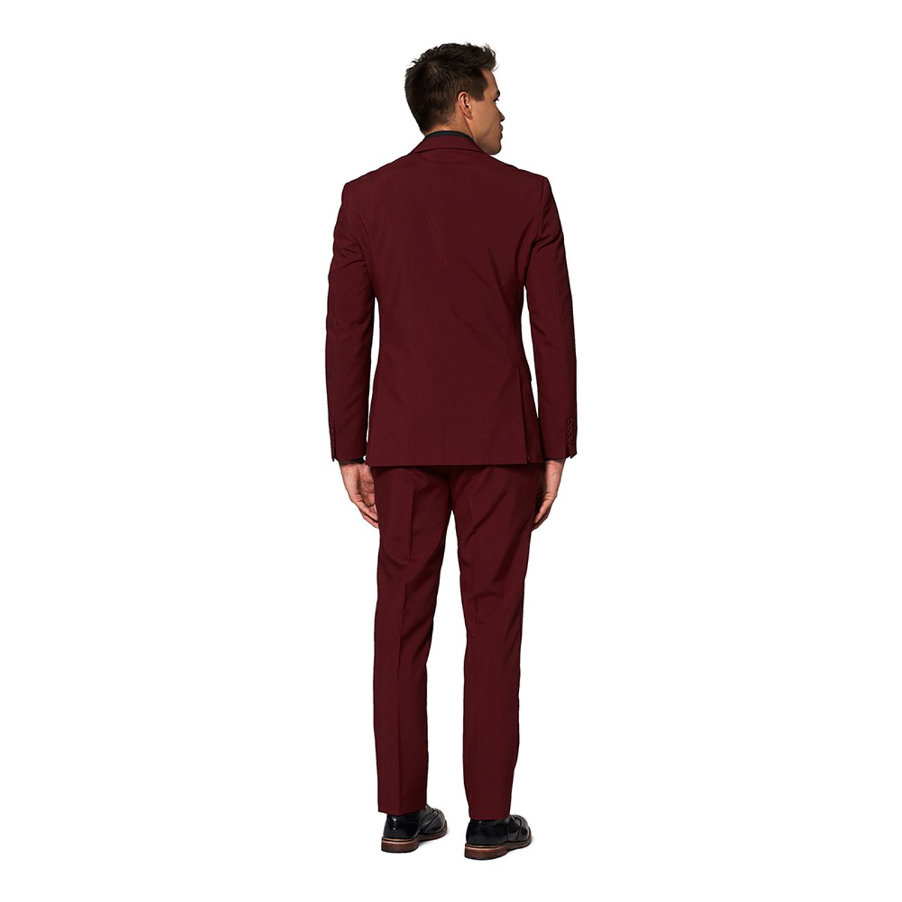 opposuits-blazing-burgundy-kostym-2