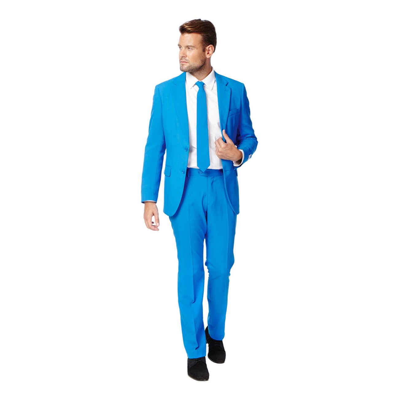 opposuits-blue-steel-kostym-2