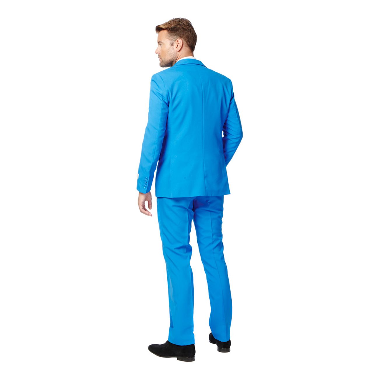 opposuits-blue-steel-kostym-3