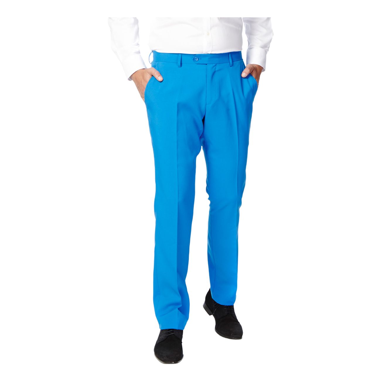 opposuits-blue-steel-kostym-4