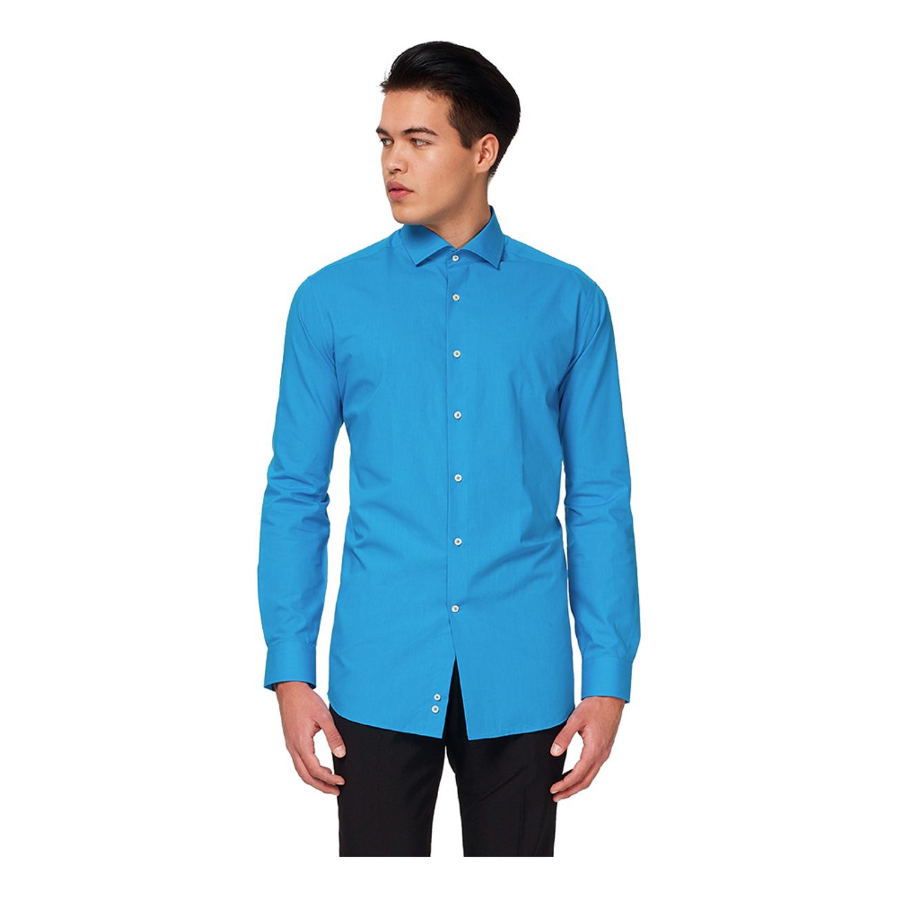 opposuits-blue-steel-skjorta-2