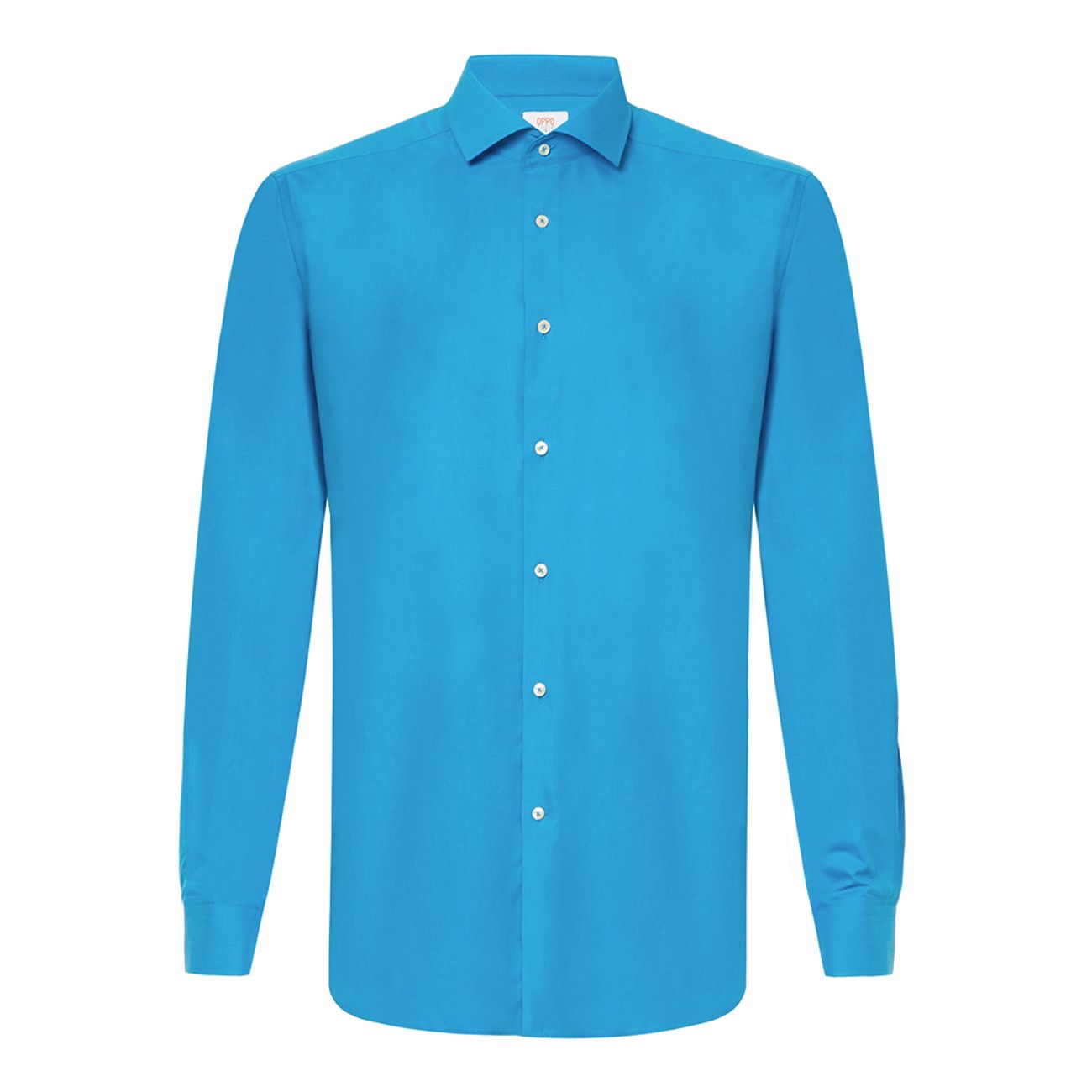 opposuits-blue-steel-skjorta-4