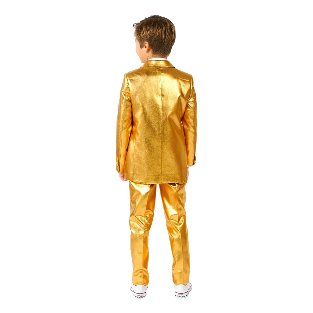 opposuits-boys-groovy-gold-kostym-88939-2