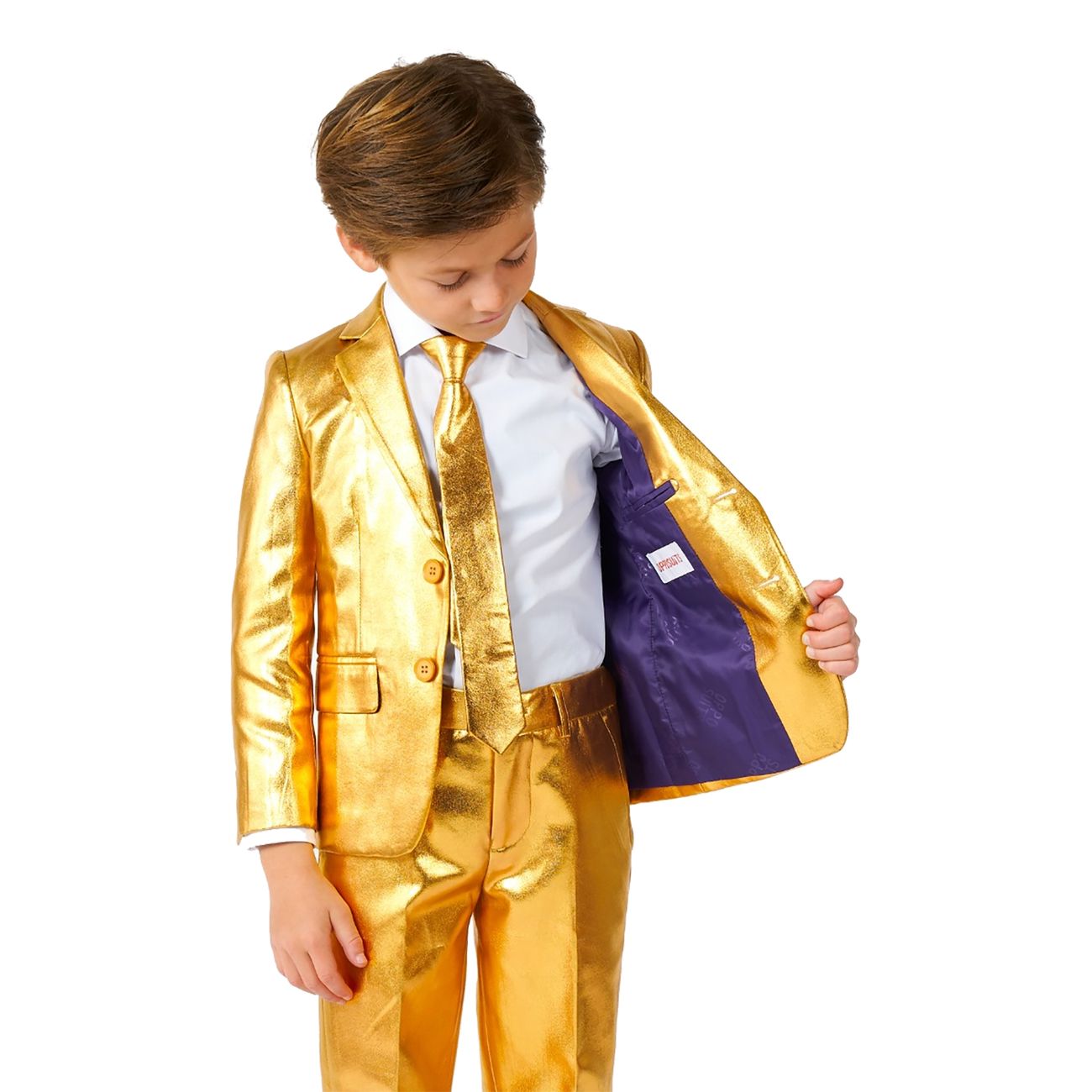 opposuits-boys-groovy-gold-kostym-88939-3