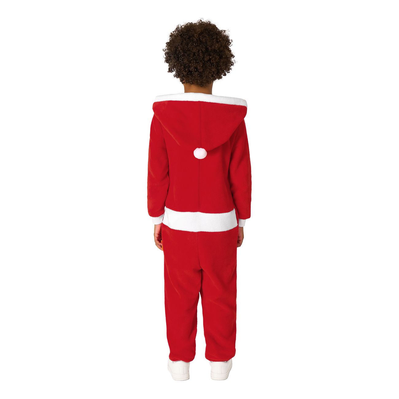 OppoSuits Tomte Barn Onesie