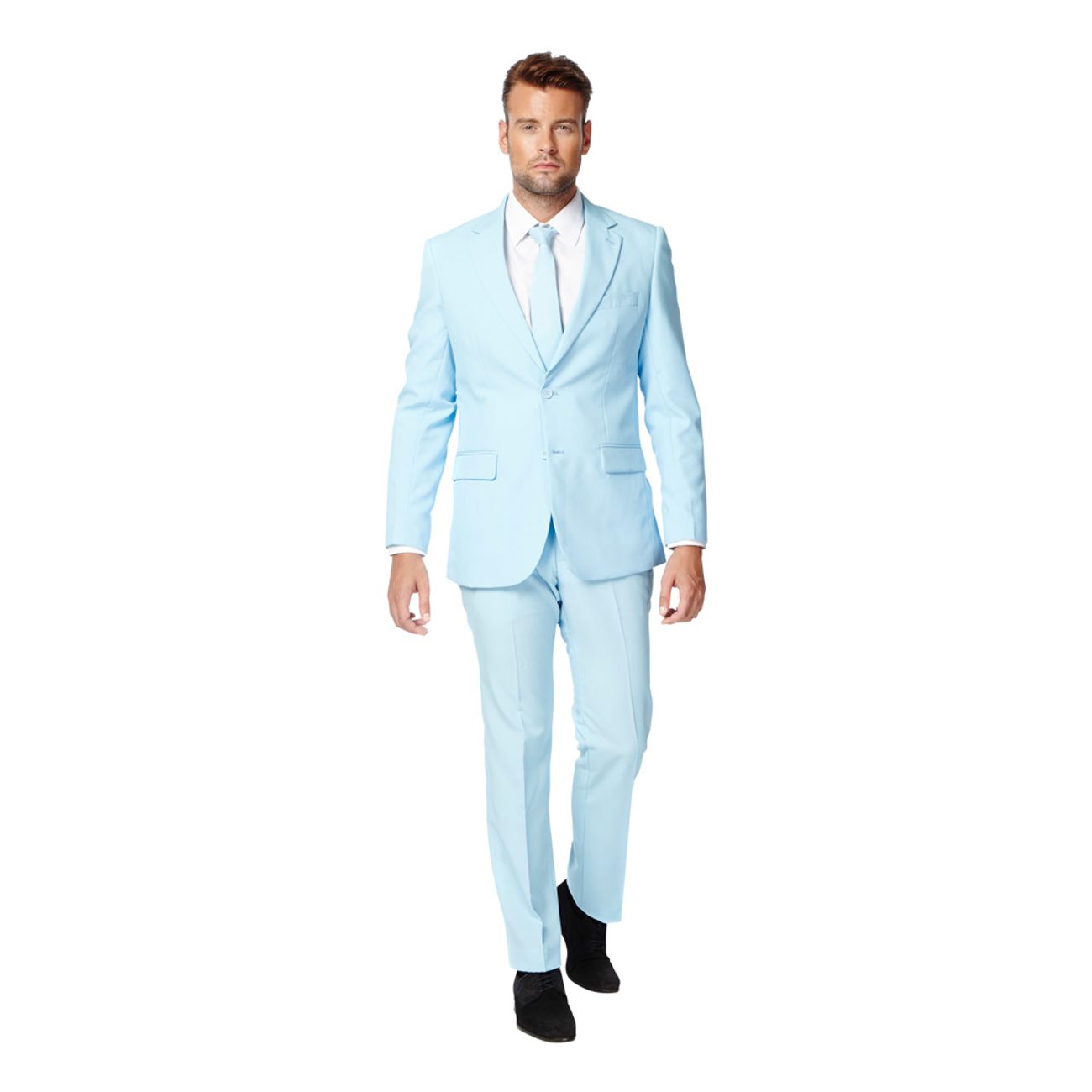 opposuits-cool-blue-kostym-1