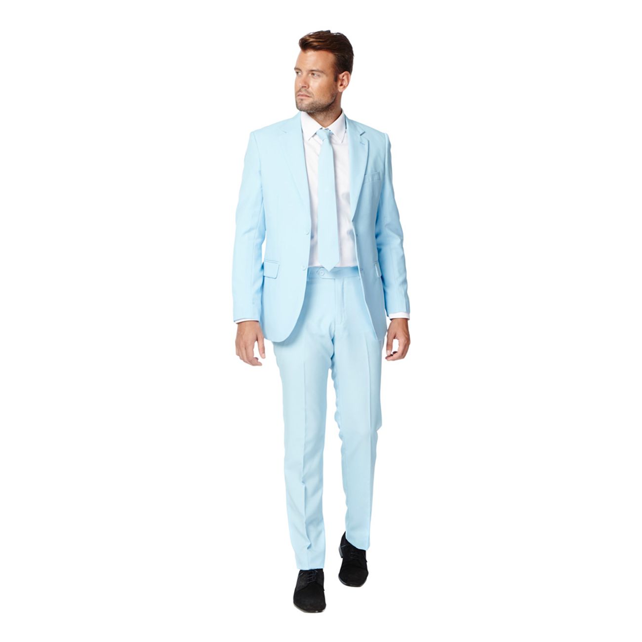 opposuits-cool-blue-kostym-2