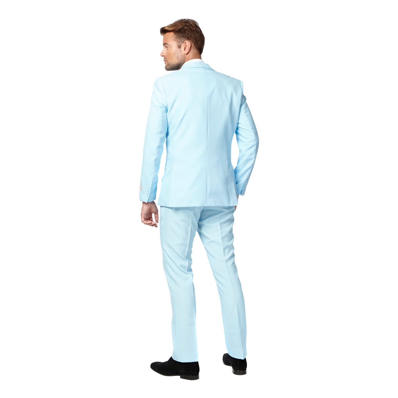 opposuits-cool-blue-kostym-3