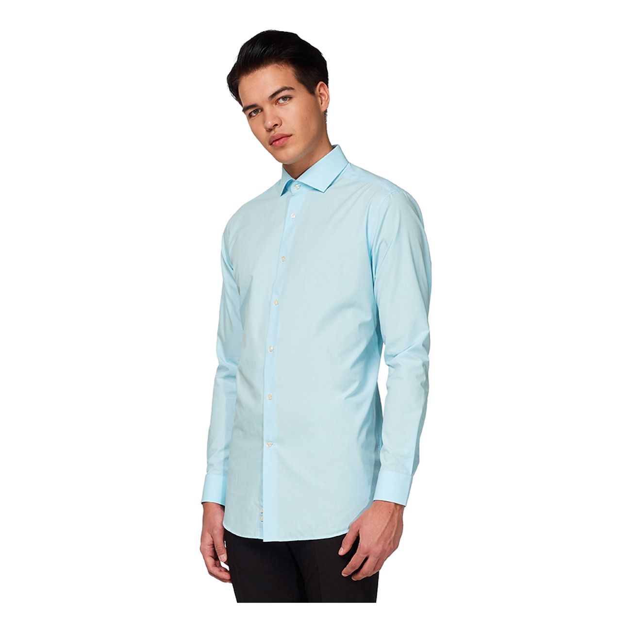opposuits-cool-blue-skjorta-2