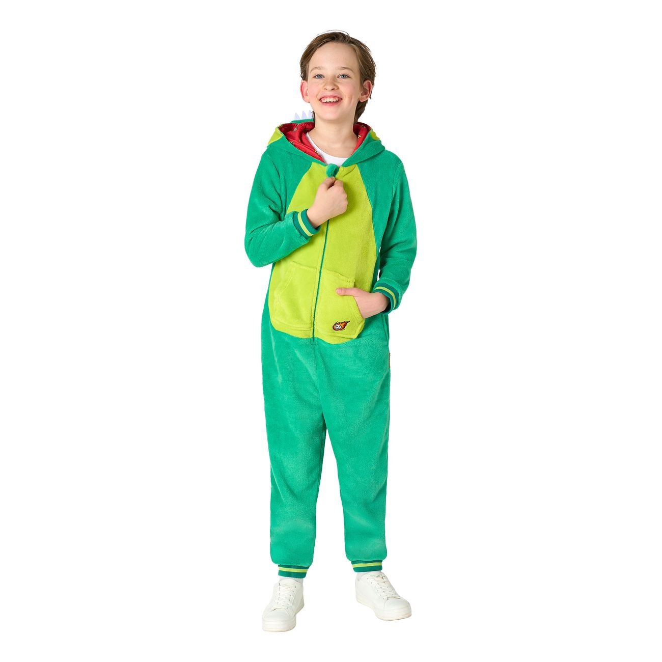 opposuits-dinosaurie-barn-onesie-106482-2