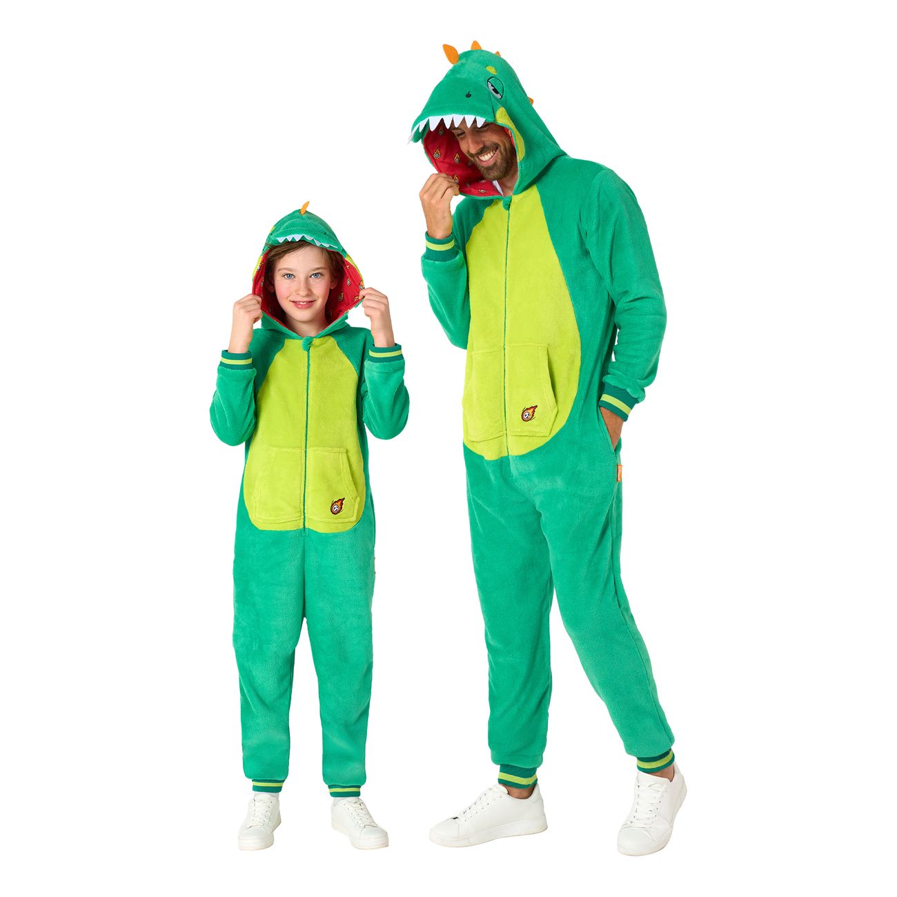 opposuits-dinosaurie-barn-onesie-106482-7