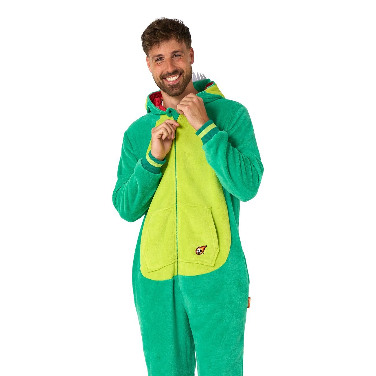 opposuits-dinosaurie-onesie-106478-3