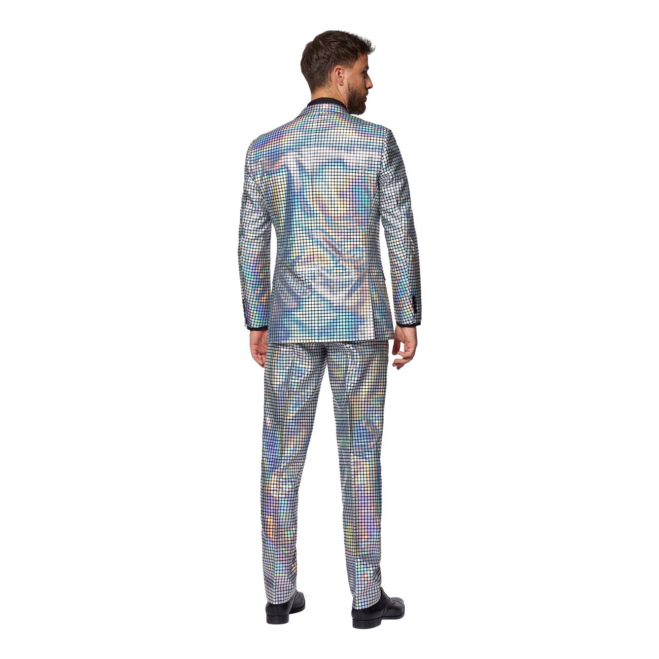 opposuits-discoballer-kostym-74456-9