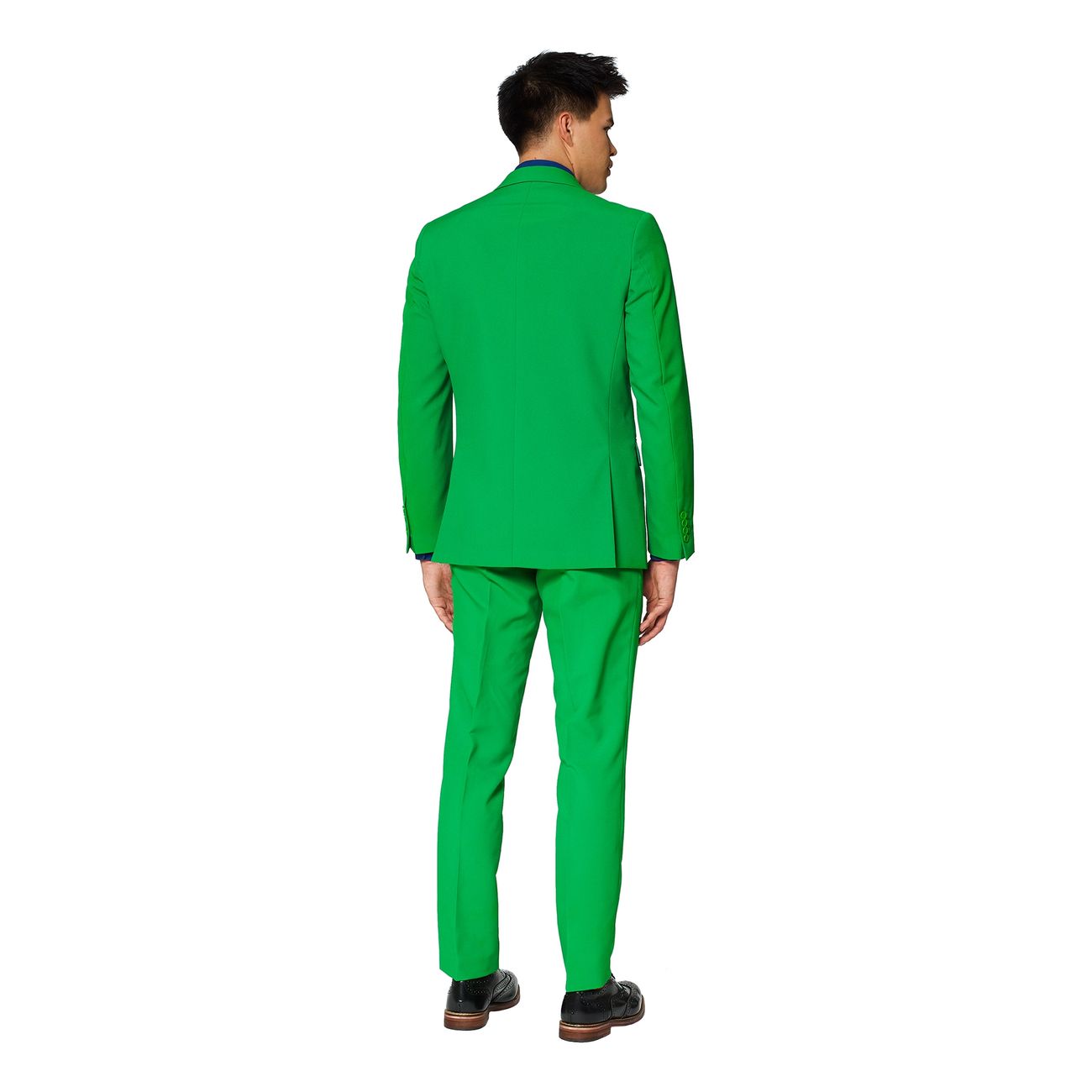 opposuits-evergreen-kostym-30658-7