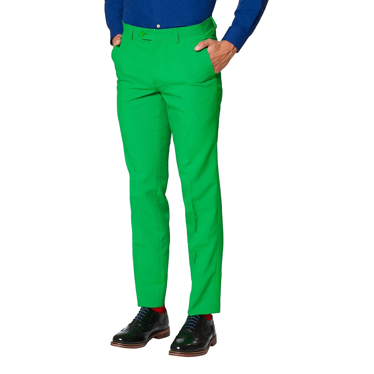 opposuits-evergreen-kostym-30658-9