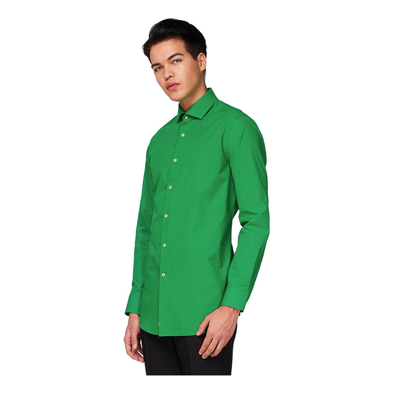 opposuits-evergreen-skjorta-1
