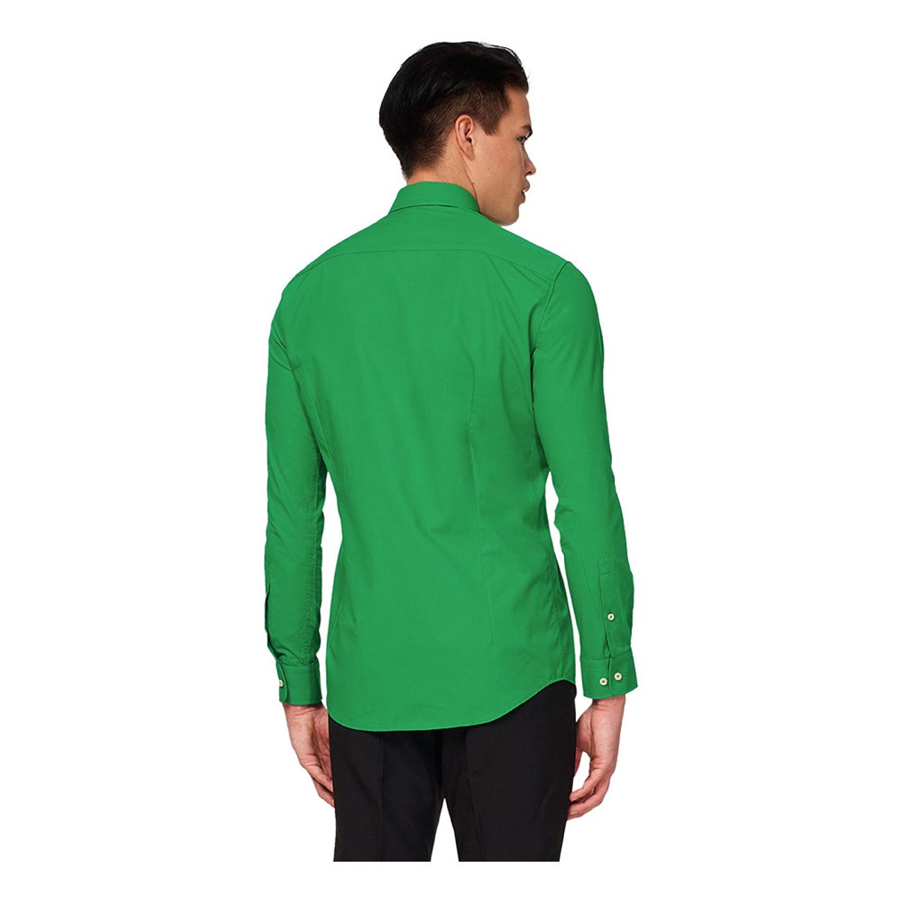 opposuits-evergreen-skjorta-2