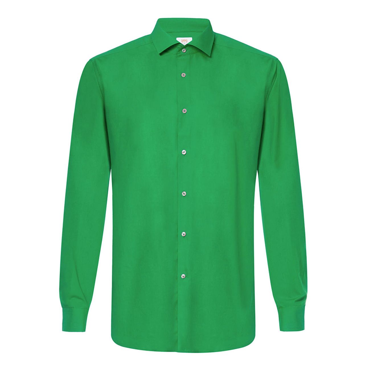 opposuits-evergreen-skjorta-3