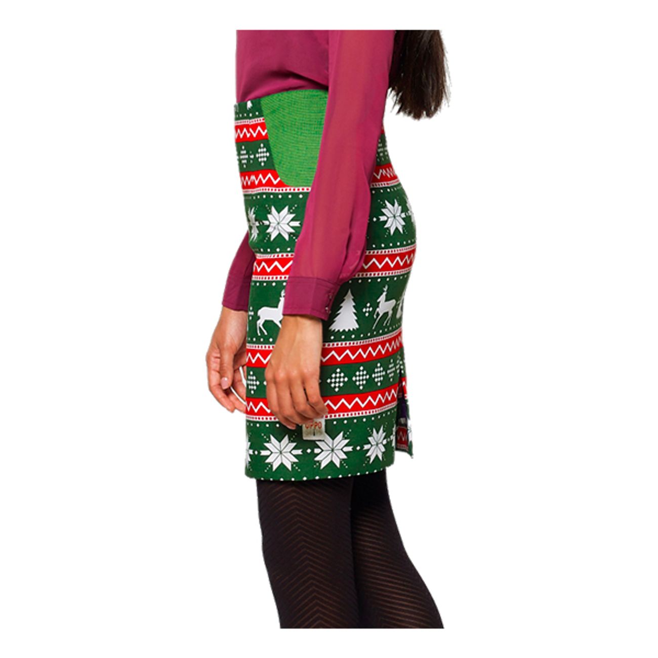 opposuits-festive-girl-kostym-75598-4