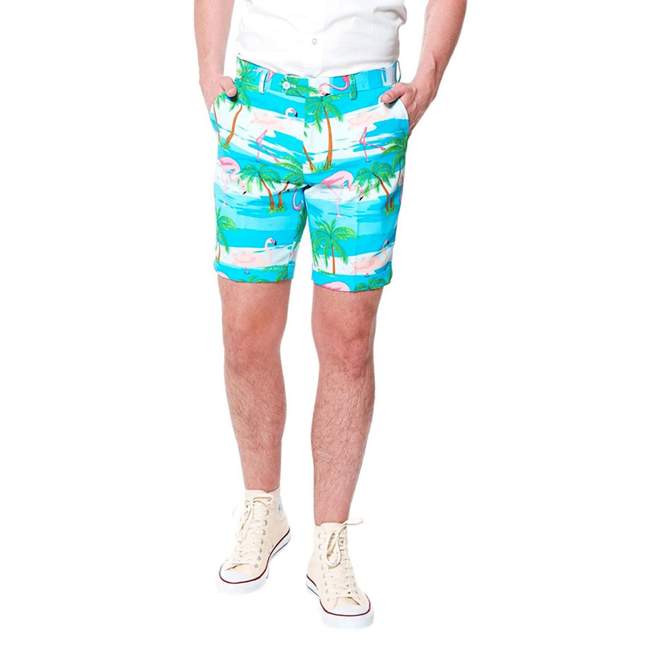 opposuits-flaminguy-shorts-kostym-45337-4