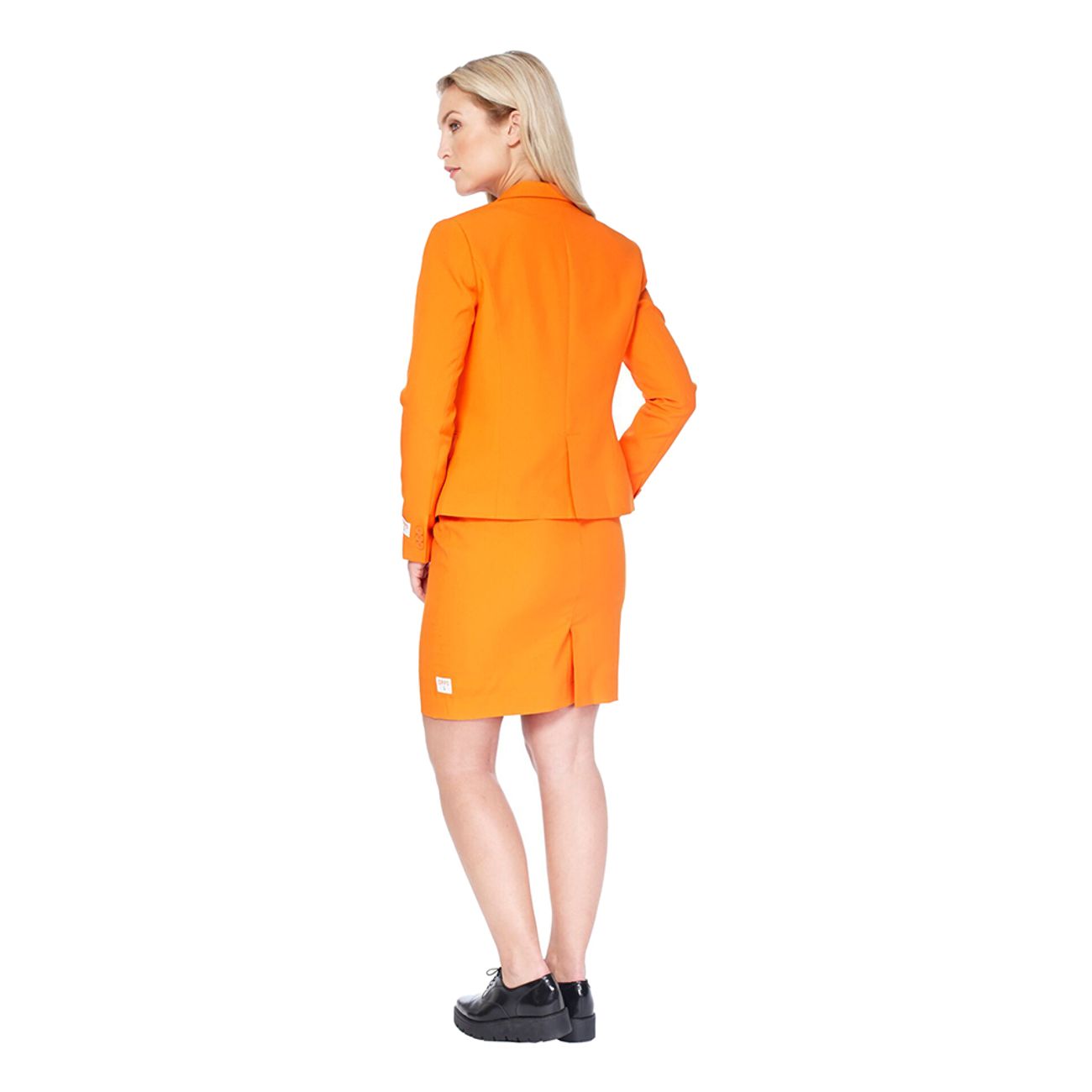 opposuits-foxy-orange-kostym-3