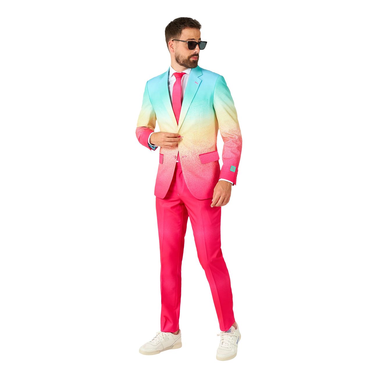 opposuits-funky-fade-kostym-100044-1