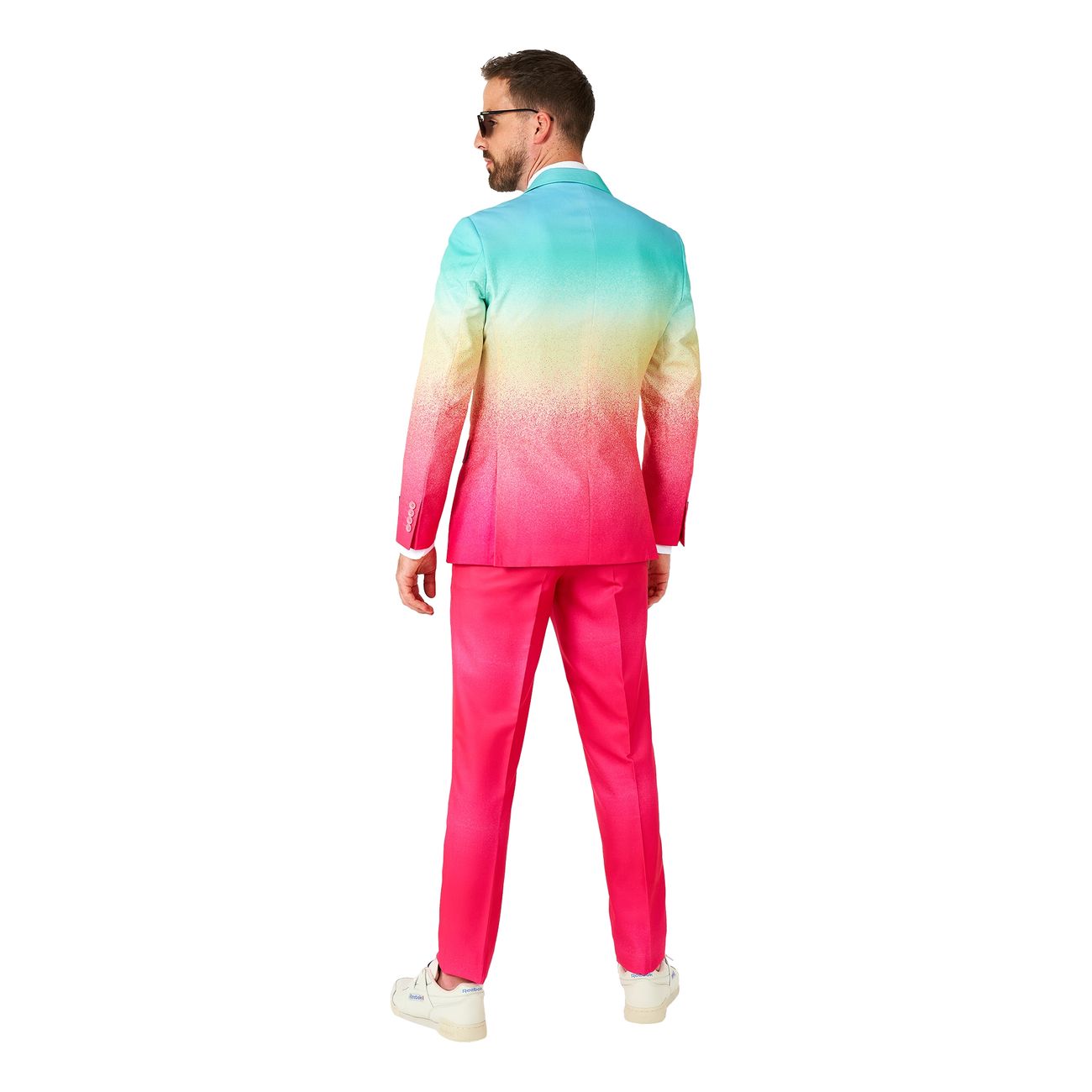 opposuits-funky-fade-kostym-100044-5