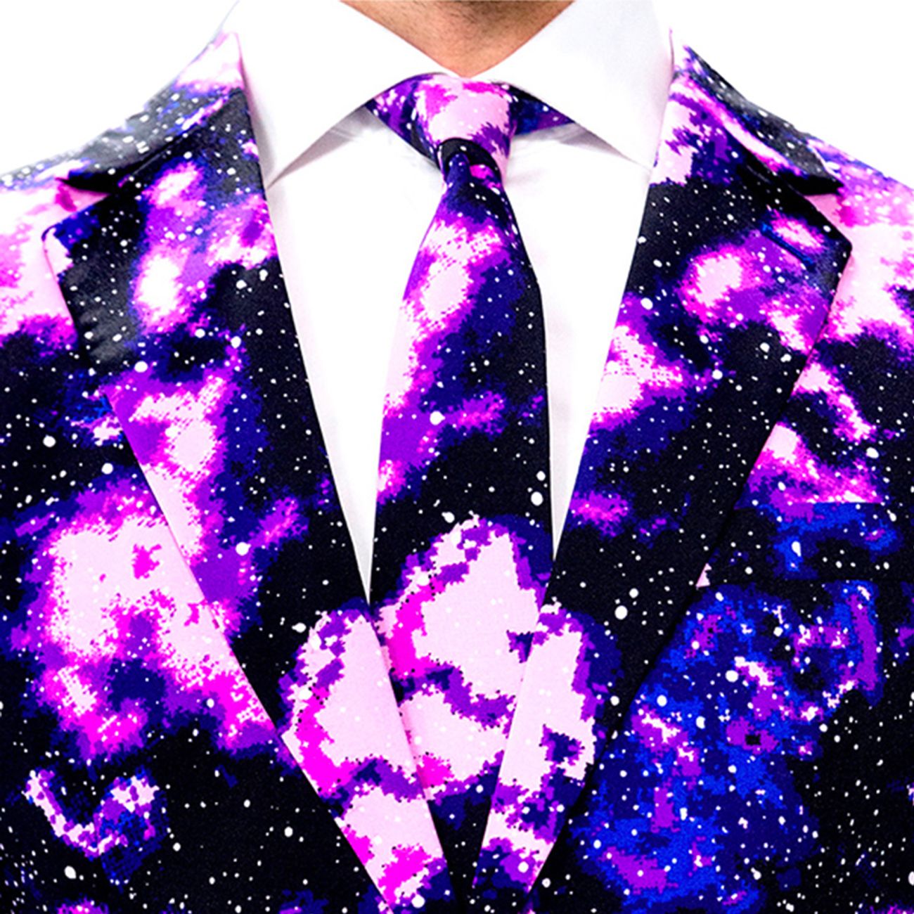 opposuits-galaxy-guy-kostym-39187-8