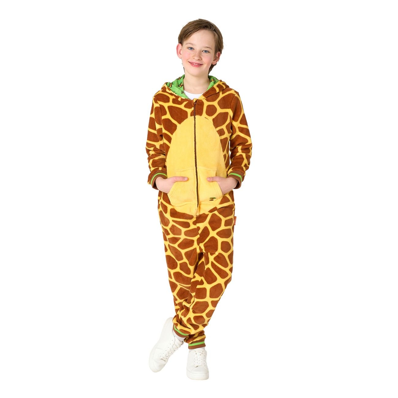 opposuits-giraff-barn-onesie-106466-2