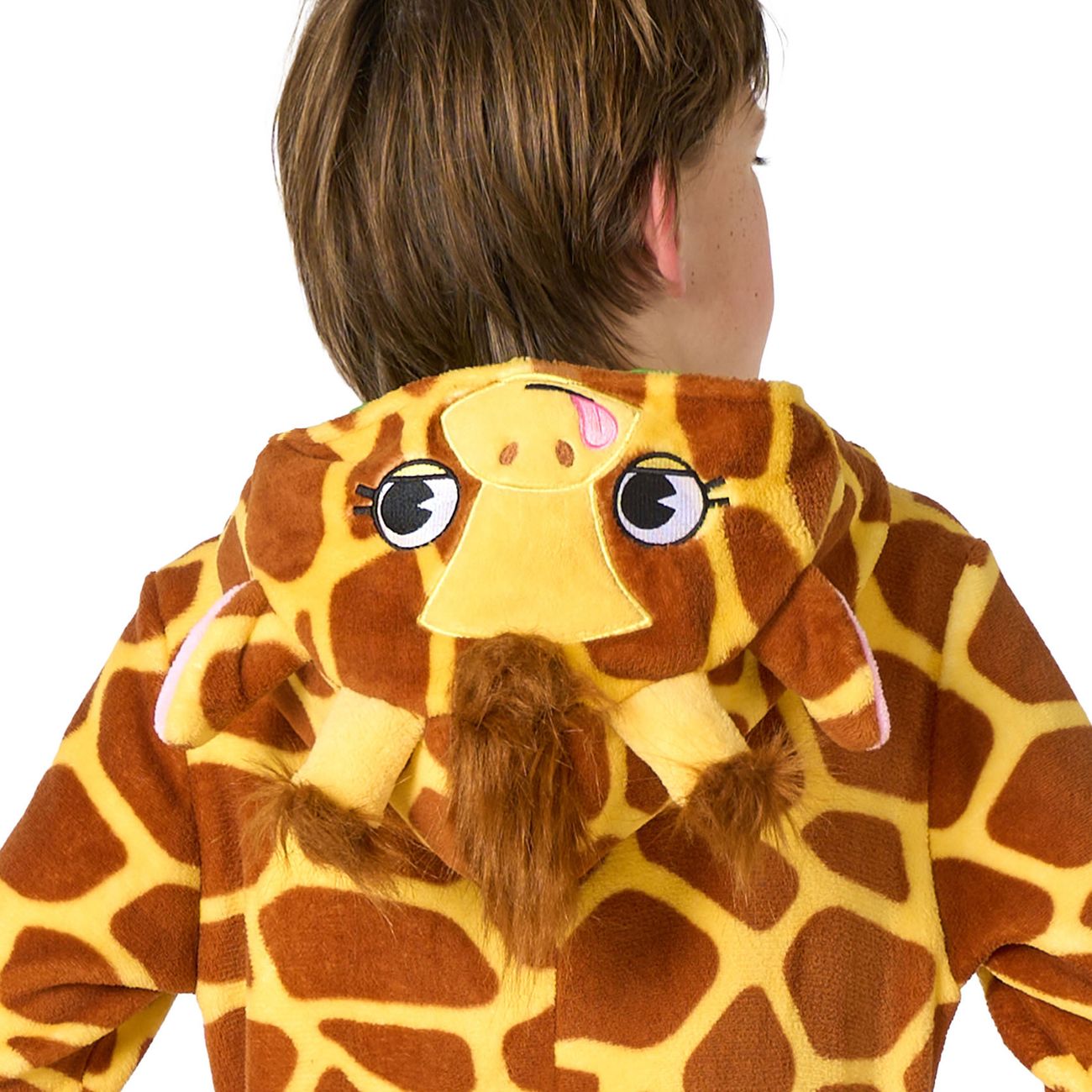 opposuits-giraff-barn-onesie-106466-6