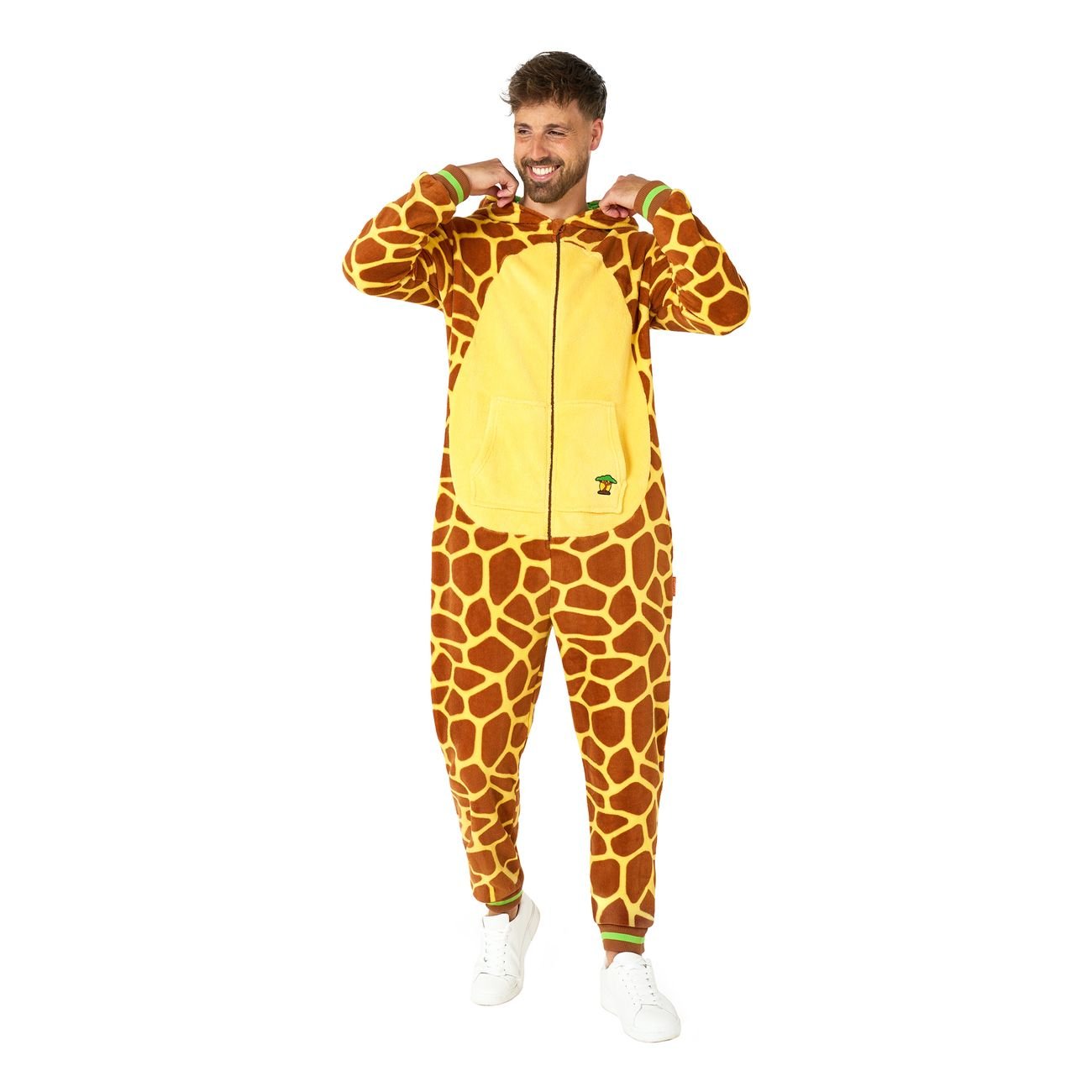 opposuits-giraff-onesie-106464-2