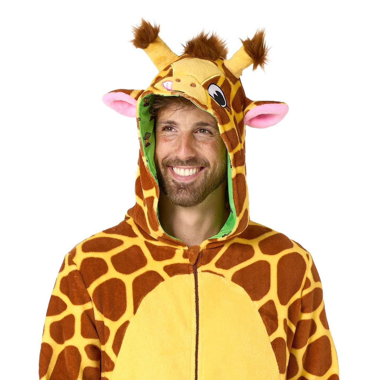 opposuits-giraff-onesie-106464-3