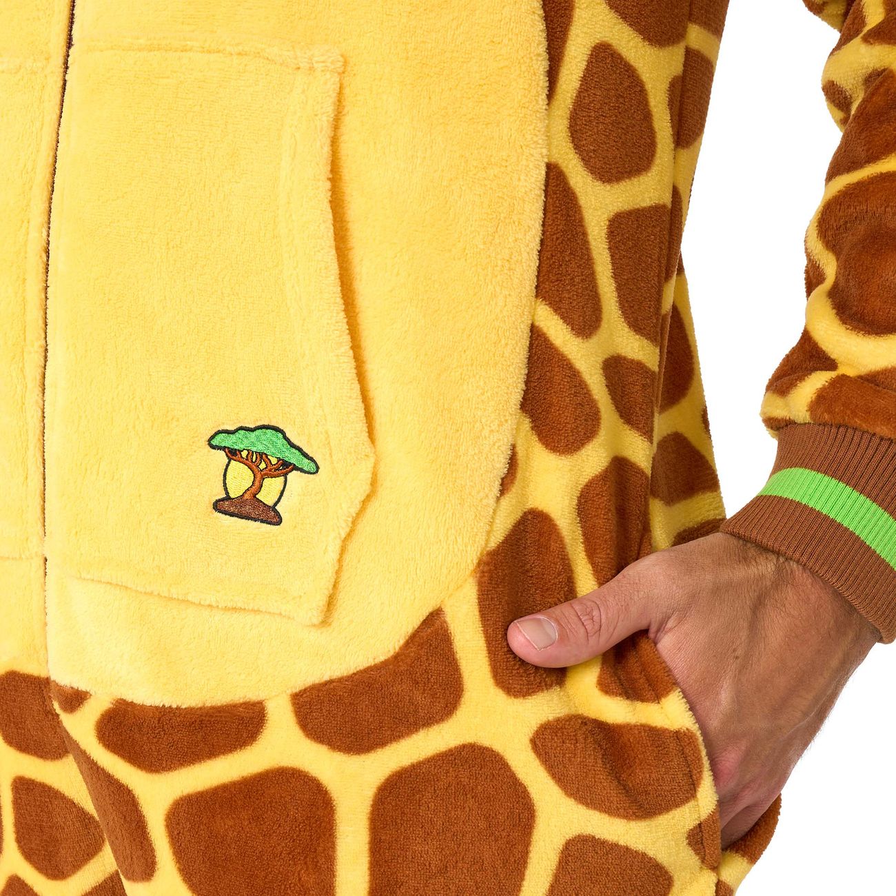 opposuits-giraff-onesie-106464-4