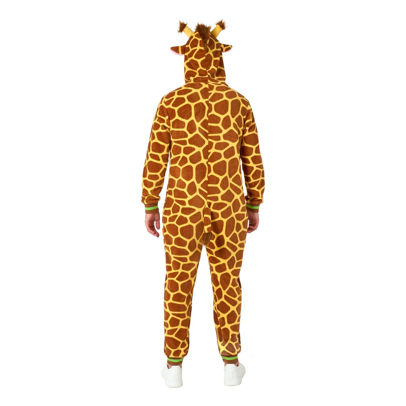 opposuits-giraff-onesie-106464-5