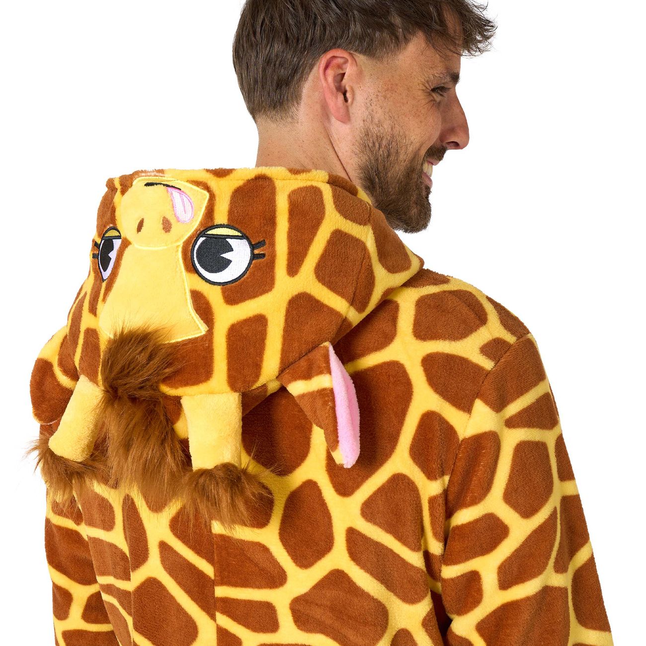 opposuits-giraff-onesie-106464-6