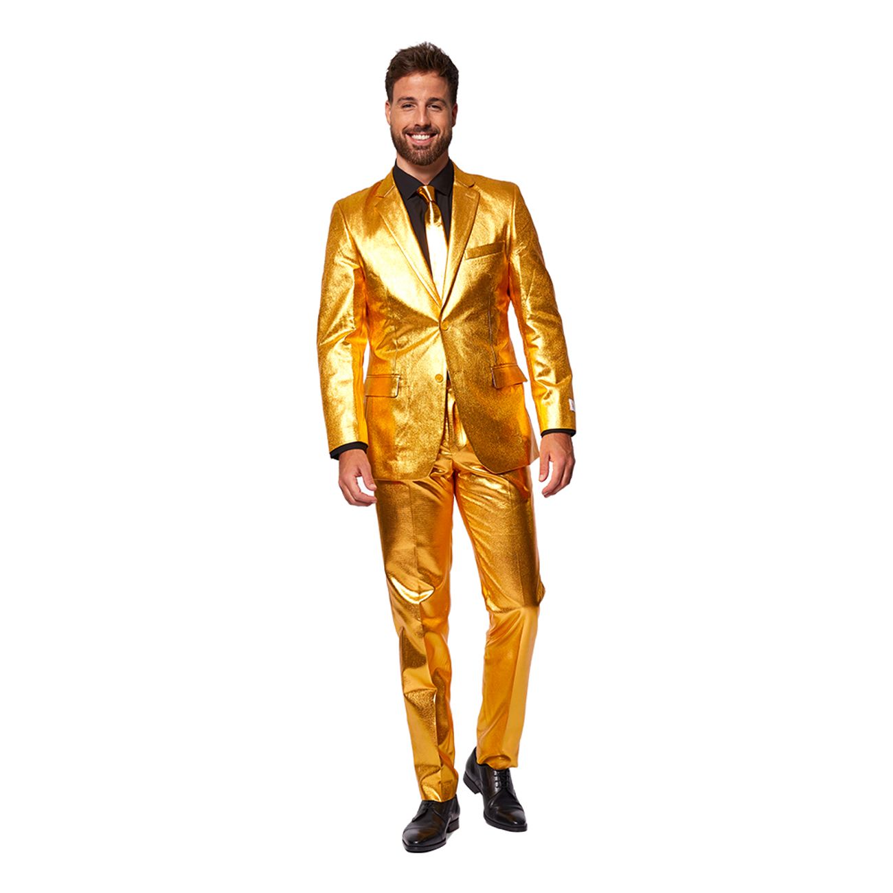 opposuits-groovy-gold-kostym-74545-1